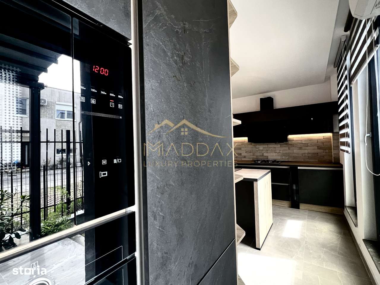 Vila De Inchiriat | Pipera - Imagine principală: 3/20