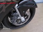 Honda CBR - 13