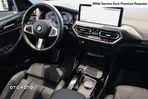 BMW X4 xDrive20i mHEV sport - 13