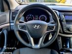 Hyundai i40 1.7 CRDi Comfort - 16