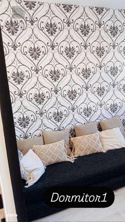 Apartament 3 camere - PARC HERASTRAU - Imagine principală: 5/8