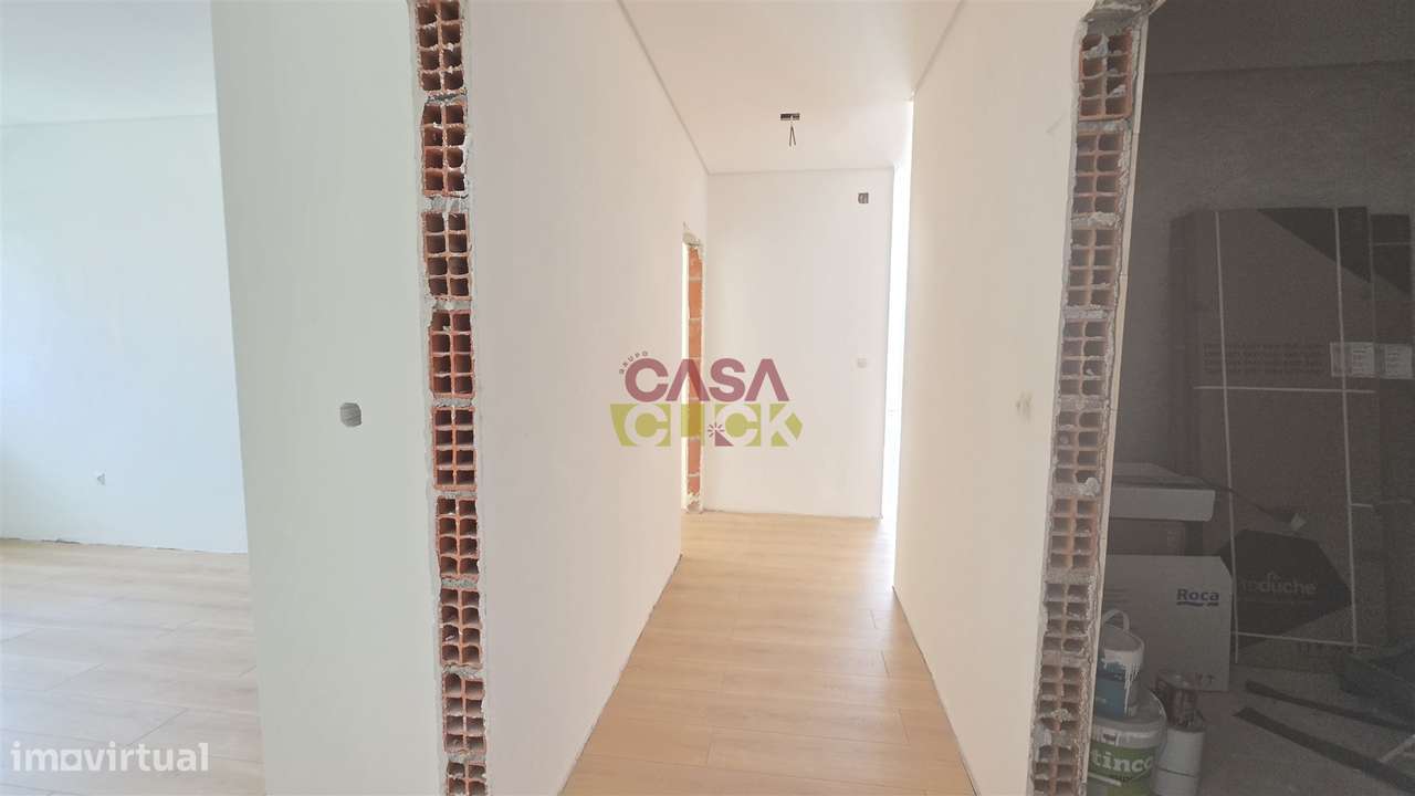 Moradia T3 Venda em Nossa Senhora de Fátima,Entroncamento-8