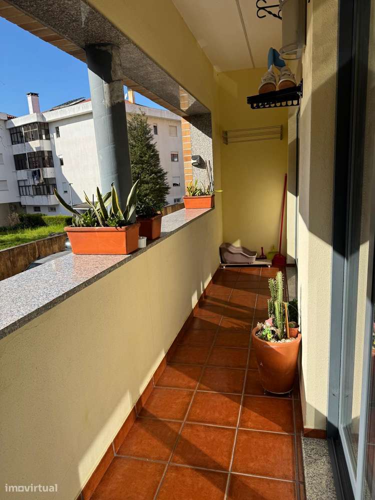 Apartamento, 127 m², Arca e Ponte de Lima-20