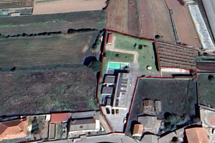 Moradia T5 Venda em Apúlia e Fão,Esposende-3