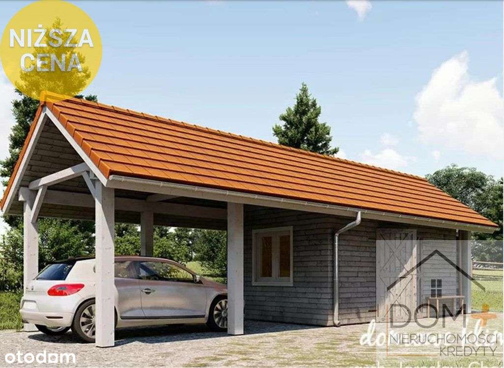 Projekt Szpinak Chróstnik - Pełny obrazek: 5/7