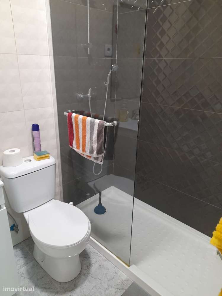 T2 como novo 1º andar Baixa da Banheira-13