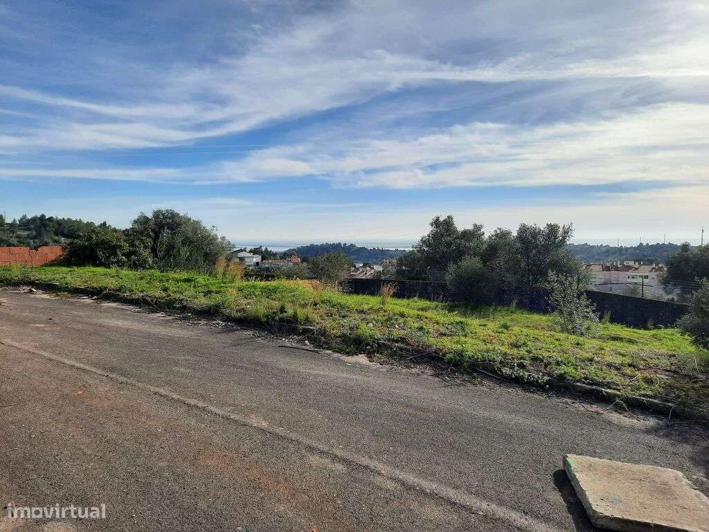 Venda Terreno - Grande imagem: 2/7