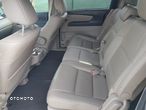 Honda Odyssey 3.5 EX - 12