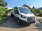 Ford Transit - 2