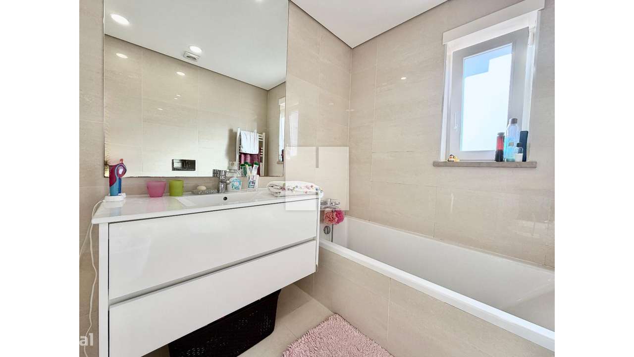 T3 na Quinta de Santa Maria-40