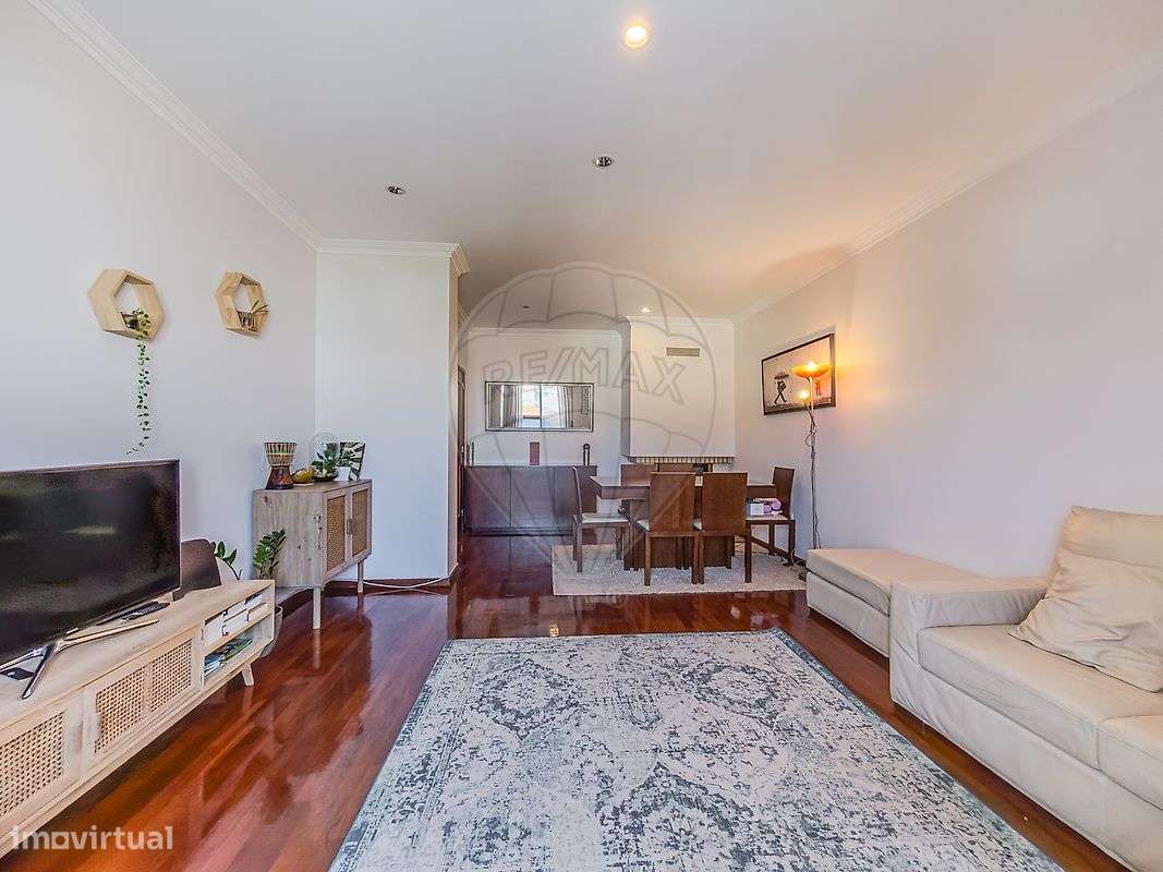 Apartamento T2 para venda - Grande imagem: 5/31