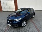 Renault Kadjar 1.6 dCi Energy Limited - 1