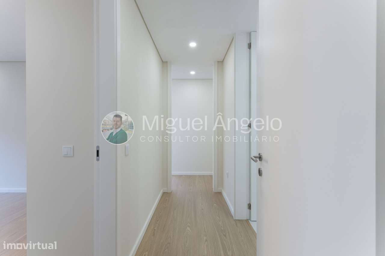 Penthouse exclusiva com 222m² no Twins 22 – oportunidade única-16