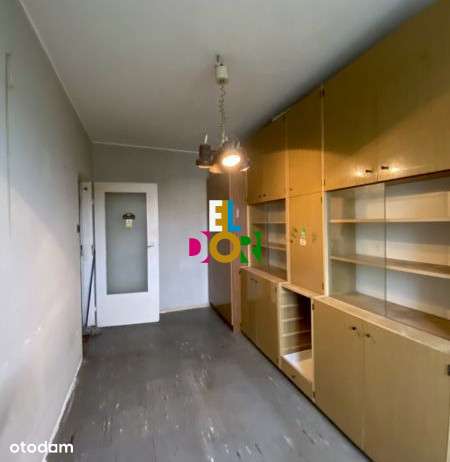 M 4 Retkinia z balkonem - Pełny obrazek: 2/8