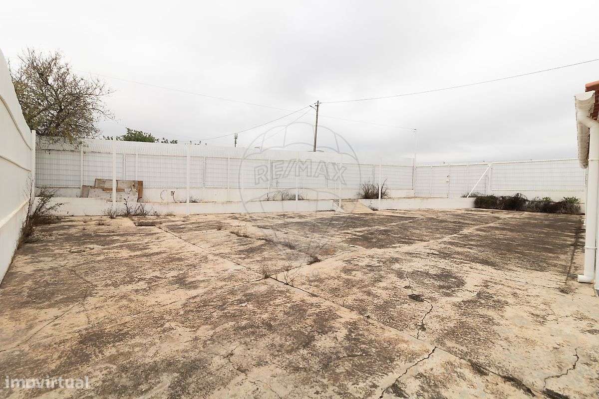 Loja  para venda - Grande imagem: 4/23