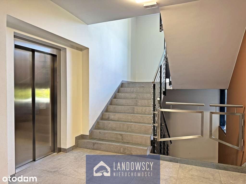 Zamieszkaj na osiedlu Wierzyca Residence / Pelplin-14