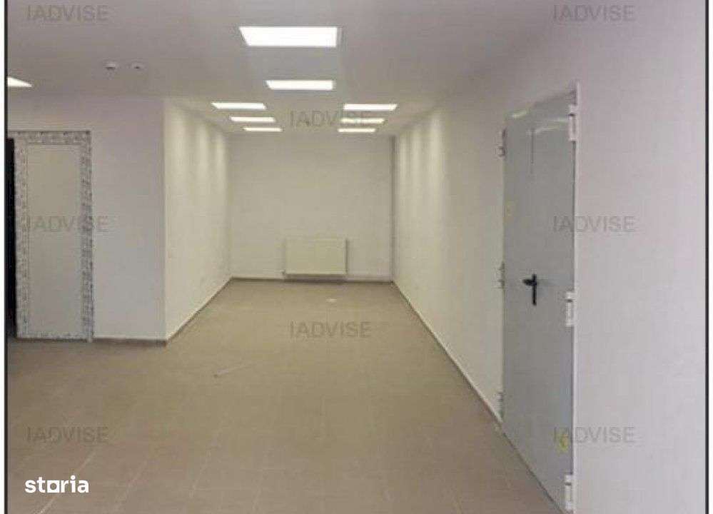 Hala productie/Spatiu productie - Imagine principală: 2/5