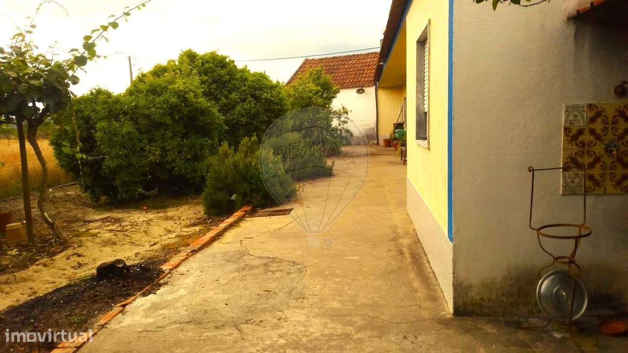 Moradia T2 para venda - Grande imagem: 4/16