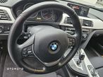 BMW Seria 3 320i Touring xDrive - 9