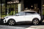 Peugeot 3008 1.5 BlueHDi Active Pack EAT8 - 2