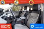 Land Rover Range Rover Evoque 2.0 D150 R-Dynamic - 23