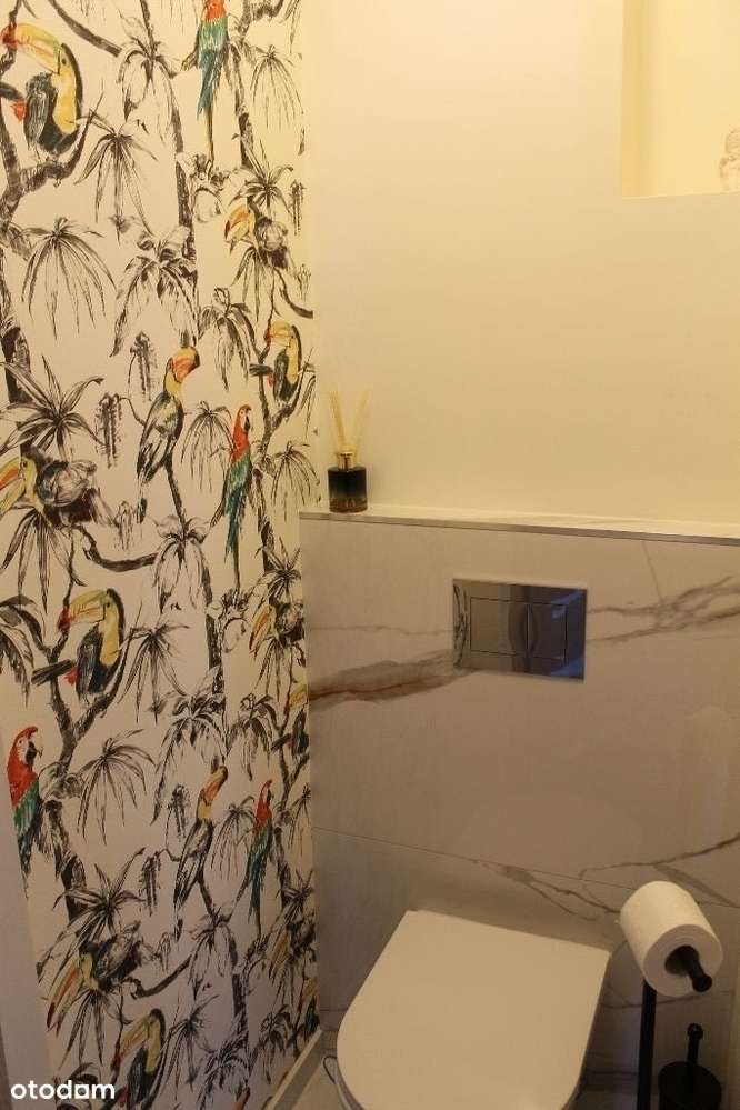 Dom z lokalem użytkowym ul. Zwycięstwa-13