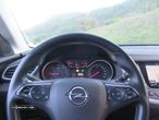 Opel Grandland X 1.6 Turbo D Dynamic - 22