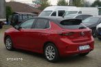 Opel Corsa 1.2 Elegance S&S - 4