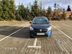 Dacia Lodgy 1.6 SCe Laureate S&S - 2