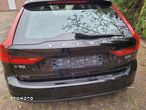 Volvo V90 D3 AWD Geartronic Momentum - 7