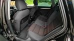 Audi A4 Allroad 2.0 TDI Quattro S tronic - 21