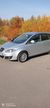 Seat Altea - 2