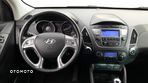 Hyundai ix35 1.6 GDI Comfort 2WD - 13