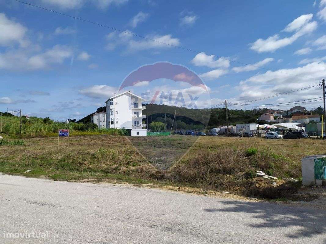 Terreno  para venda - Grande imagem: 5/29