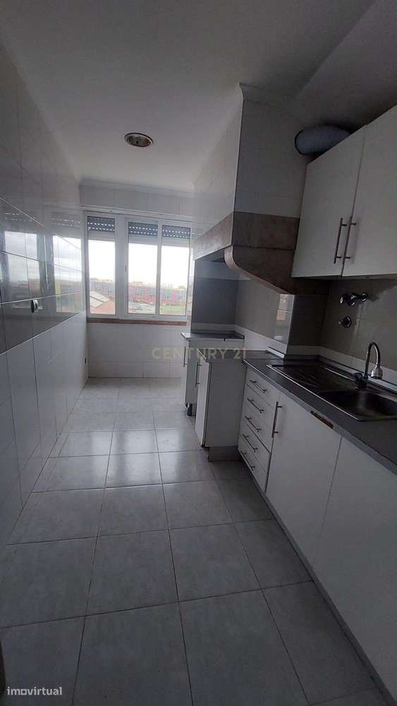 OPORTUNIDADE PARA INVESTIDORES NO CORAÇÃO DE LISBOA-23