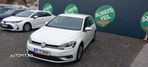 Volkswagen Golf 1.6 TDI Comfortline - 1