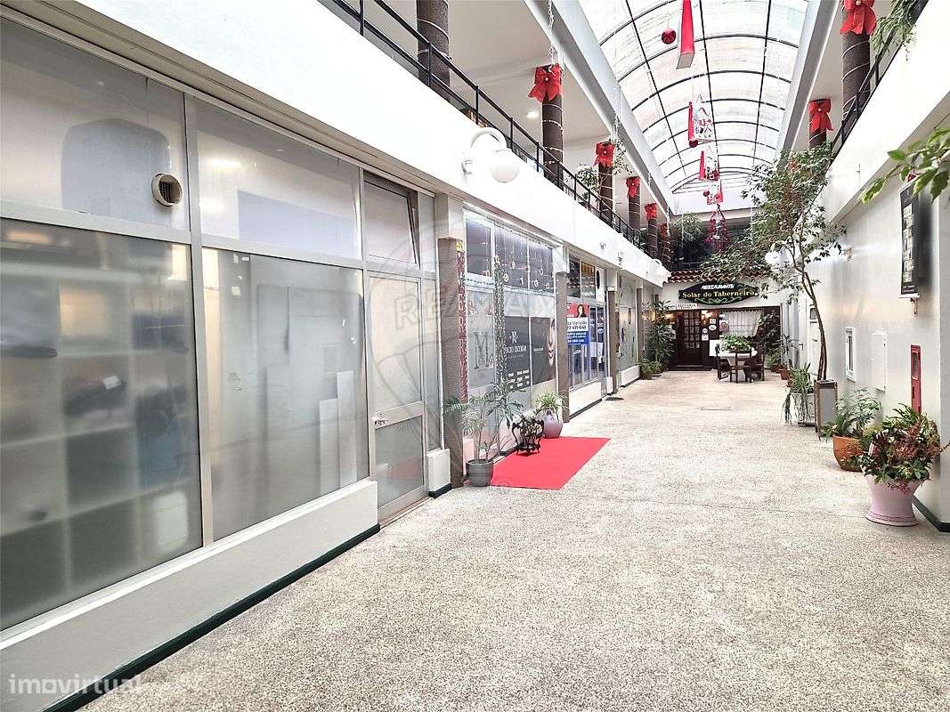 Loja  para venda - Grande imagem: 2/10