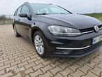 Volkswagen Golf VII 2.0 TDI BMT Comfortline - 1