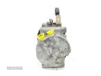 COMPRESSOR A/C FIAT STILO (192_) 1.9 JTD (192_XE1A) 46811244 - 2