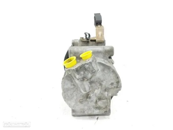 COMPRESSOR A/C FIAT STILO (192_) 1.9 JTD (192_XE1A) 46811244 - 2