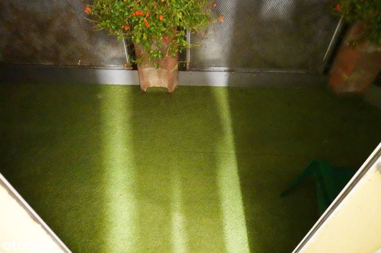 OKAZJA!!! Budynek z 2000r,MIEJSKIE MEDIA,GOTOWE,5 Min do Pl. Grunwaldz - Pełny obrazek: 5/10