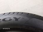 Opona letnia Pirelli Powergy TM 215/50/17 - 5