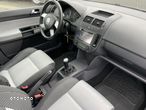 Volkswagen Polo 1.6 CrossPolo - 8