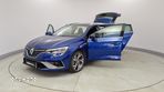 Renault Megane 1.6 E-TECH Plug-In R.S Line - 24