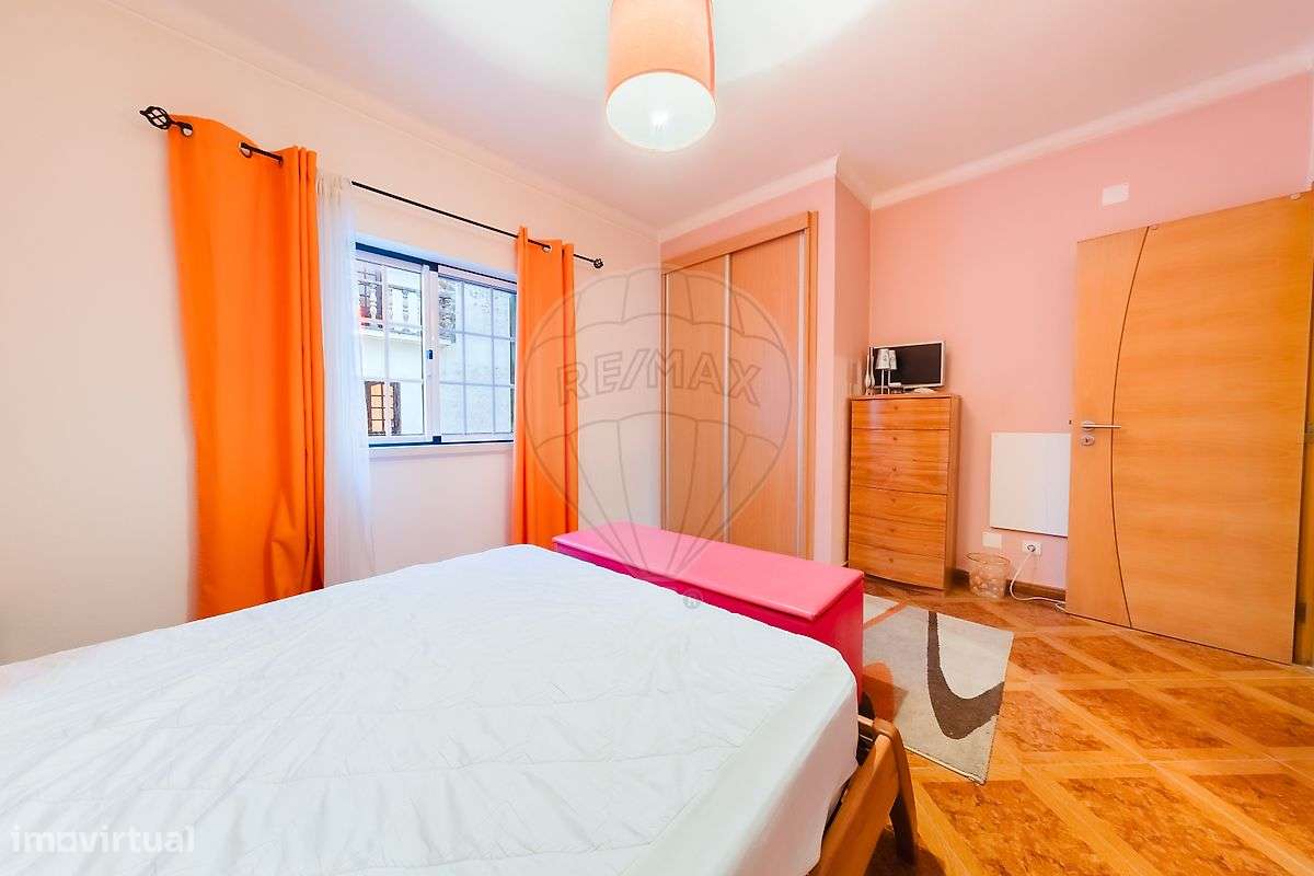 Moradia T3 para venda - Grande imagem: 5/17