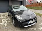 Renault Clio - 2