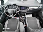 Opel Crossland X 1.2 Start/Stop Innovation - 19