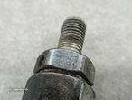 Injector Nissan Patrol Iii/2 Hardtop (K260) - 6