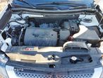Mitsubishi Outlander 2.4 4WD CVT Intense - 12