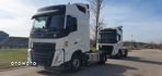 Volvo FH * I-SAVE * I-COOL * UNPAINTED * NEW MODEL * - 17